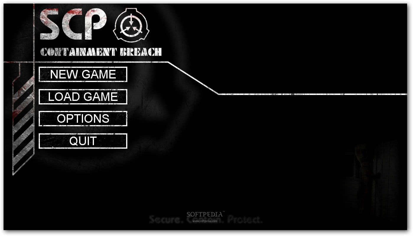 scp games for mac